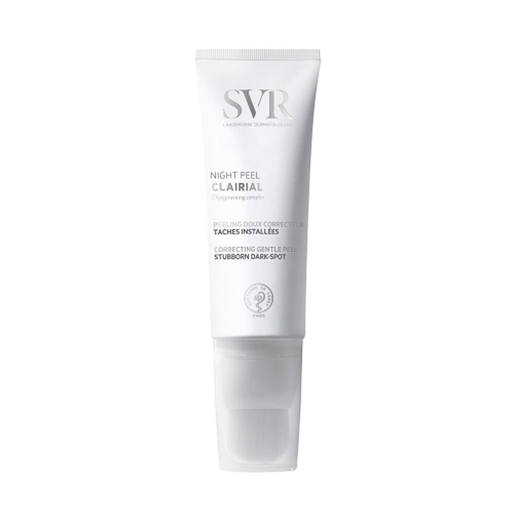 Svr Clairial Night Peel 50mL