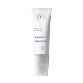 Svr Clairial Night Peel 50mL