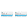 SFI Health Ther-Biotic Antib Biorenew 15 Capsules Pack of 2