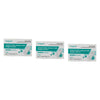 Fanttest Plus RSV/Flu A/B Covid-19 Rapid Antigen Test Pack of 3