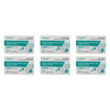 Fanttest Plus RSV/Flu A/B Covid-19 Rapid Antigen Test Pack of 6