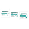 Fanttest Plus RSV A/B COVID19 Test 5 Pack Bundle of 3