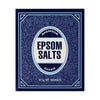 Epson Epsom Salts 375g