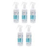 Essano Expertise Hydration + Shine Conditioning & Detangling Spray Pack of 5