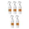 Essano Expertise Growth + Volume Volumising Styling Spray 200mL Pack of 5