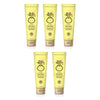 Sun Bum Revitalizing Hair Mask 177mL Pack of 5