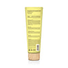 Sun Bum Revitalizing Hair Mask 177mL