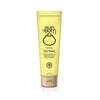 Sun Bum Revitalizing Hair Mask 177mL