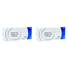 Ergo Medomics COVID19 Nasal Rapid Antigen Test 5 Pack Bundle of 2