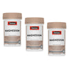 Swisse Ultiboost Magnesium 200 Tablets Pack of 3