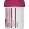 Swisse Ultiboost Co-Enzyme Q10 180 Capsules