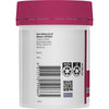 Swisse Ultiboost Co-Enzyme Q10 180 Capsules