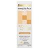 Hamilton Everyday Face Lotion SPF 50+ 75g