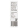 Hamilton Everyday Face Lotion SPF 50+ 75g