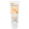 Hamilton Everyday Face Lotion SPF 50+ 75g