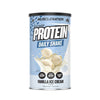 Muscle Nation Protein Daily Shake Vanilla Ice Cream 300g
