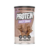 Muscle Nation Protein Daily Shake Milk Chocolate 300g