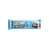 Muscle Nation Protein Custard Bar Cookies & Cream 60g x 12
