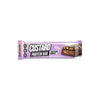 Muscle Nation Protein Custard Bar Choc Fudge Brownie 60g x 12