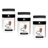 Formulite Meal Replacement Shake Choc Hazelnut 770g Pack of 3