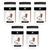 Formulite Meal Replacement Shake Choc Hazelnut 770g Pack of 5