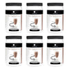 Formulite Meal Replacement Shake Choc Hazelnut 770g Pack of 6