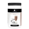 Formulite Meal Replacement Shake Choc Hazelnut 770g