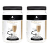 Formulite Meal Replacement Shake Coffee 770g Pack of 2