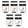 Formulite Meal Replacement Shake Coffee 770g Pack of 5