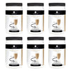 Formulite Meal Replacement Shake Coffee 770g Pack of 6