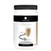 Formulite Meal Replacement Shake Coffee 770g