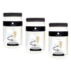 Formulite Meal Replacement Shake Creamy Vanilla 770g Pack of 3