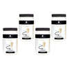 Formulite Meal Replacement Shake Creamy Vanilla 770g Pack of 4
