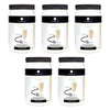 Formulite Meal Replacement Shake Creamy Vanilla 770g Pack of 5