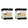 Formulite Meal Replacement Shake Mixed Flavours 55g x 7 Sachets Pack of 2