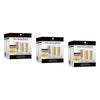 Formulite Meal Replacement Shake Mixed Flavours 55g x 7 Sachets Pack of 3
