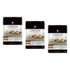 Formulite Lupin Soup Trial Pack 35g x 3 Sachets Bundle of 3