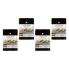 Formulite Lupin Soup Trial Pack 35g x 3 Sachets Bundle of 4