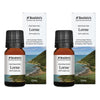Bosisto's Australian Natives Lorne Oil 10mL Pack of 2