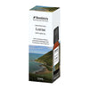 Bosisto's Australian Natives Lorne Oil 10mL
