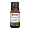 Bosisto's Australian Natives Lorne Oil 10mL