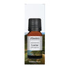 Bosisto's Australian Natives Lorne Oil 10mL