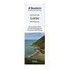 Bosisto's Australian Natives Lorne Oil 10mL