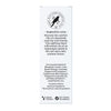 Bosisto's Australian Natives Lorne Oil 10mL