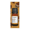 Bosisto's Decadent Tiramisu Diffuser Oil 10mL