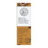 Bosisto's Decadent Tiramisu Diffuser Oil 10mL