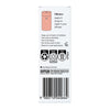 Bosisto's Strawberries & Cream Diffuser Oil 10mL
