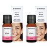 Bosisto's True You Kind Diffuser Oil 10mL Pack of 2
