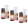 Bosisto's True You Kind Diffuser Oil 10mL Pack of 3