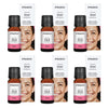 Bosisto's True You Kind Diffuser Oil 10mL Pack of 6